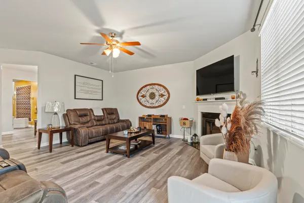 $2,150 | 985 Hay Meadow Dr., Augusta, GA 30909