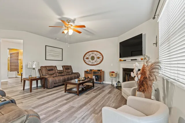 $2,150 | 985 Hay Meadow Dr., Augusta, GA 30909