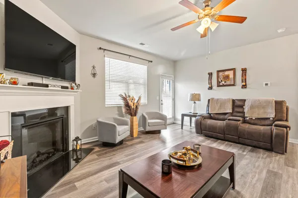 $2,150 | 985 Hay Meadow Dr., Augusta, GA 30909