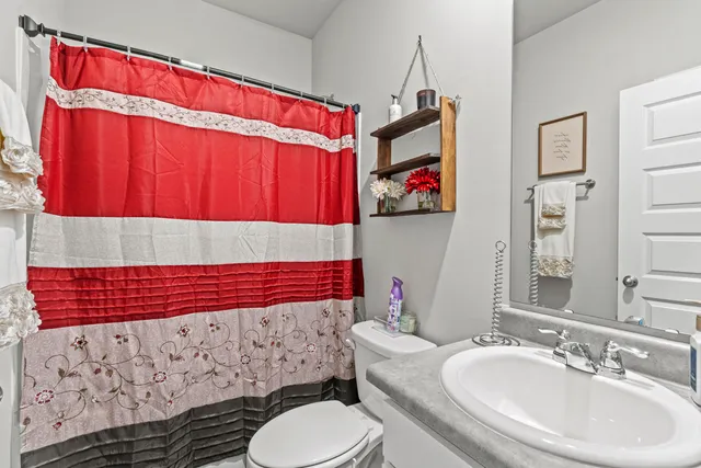 $2,150 | 985 Hay Meadow Dr., Augusta, GA 30909