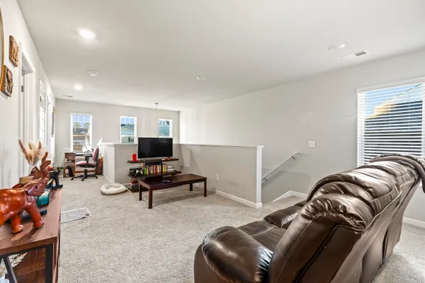 $2,150 | 985 Hay Meadow Dr., Augusta, GA 30909