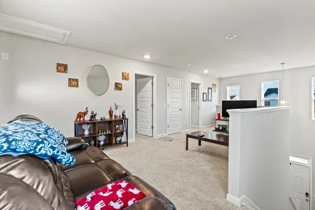 $2,150 | 985 Hay Meadow Dr., Augusta, GA 30909