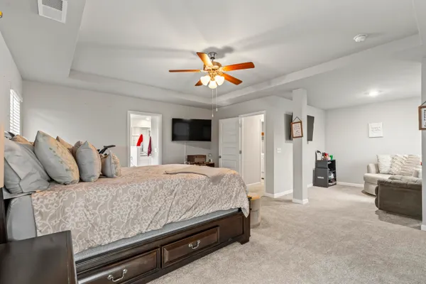 $2,150 | 985 Hay Meadow Dr., Augusta, GA 30909