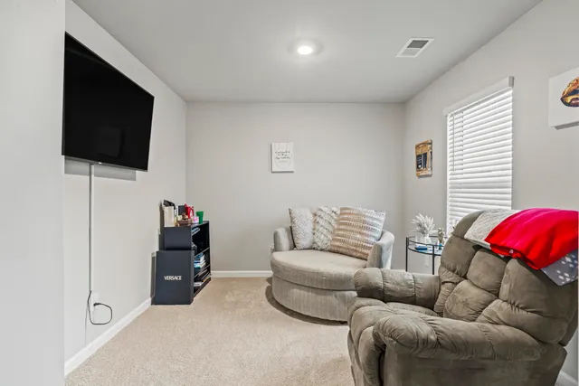 $2,150 | 985 Hay Meadow Dr., Augusta, GA 30909