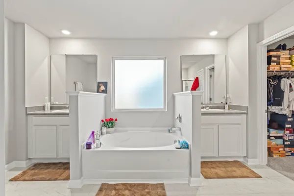 $2,150 | 985 Hay Meadow Dr., Augusta, GA 30909