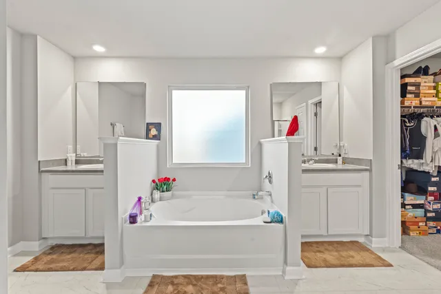 $2,150 | 985 Hay Meadow Dr., Augusta, GA 30909