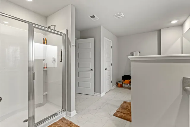 $2,150 | 985 Hay Meadow Dr., Augusta, GA 30909