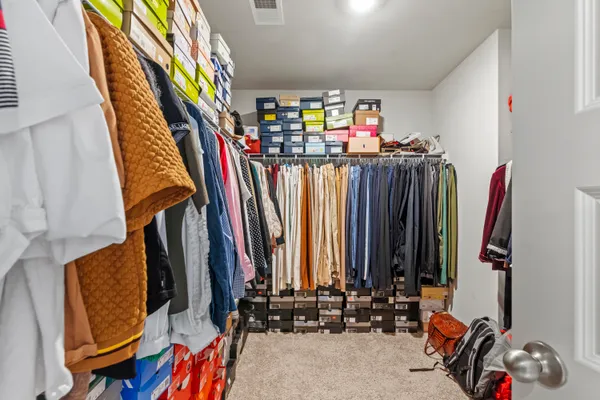 $2,150 | 985 Hay Meadow Dr., Augusta, GA 30909