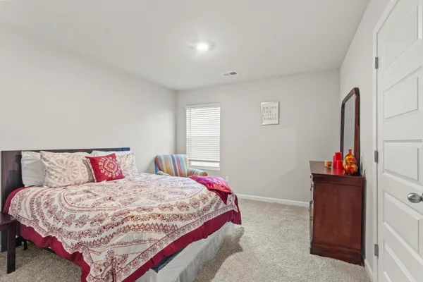 $2,150 | 985 Hay Meadow Dr., Augusta, GA 30909