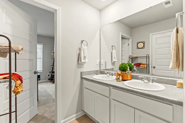 $2,150 | 985 Hay Meadow Dr., Augusta, GA 30909