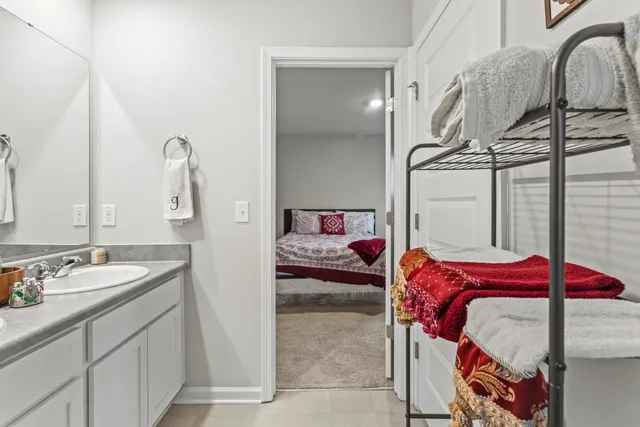 $2,150 | 985 Hay Meadow Dr., Augusta, GA 30909