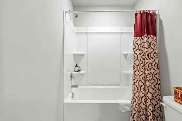 $2,150 | 985 Hay Meadow Dr., Augusta, GA 30909