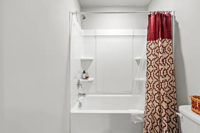 $2,150 | 985 Hay Meadow Dr., Augusta, GA 30909