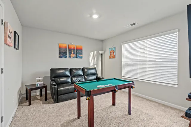 $2,150 | 985 Hay Meadow Dr., Augusta, GA 30909