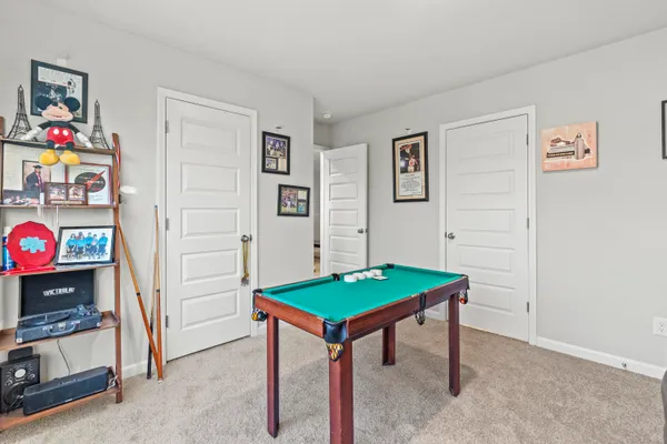 $2,150 | 985 Hay Meadow Dr., Augusta, GA 30909