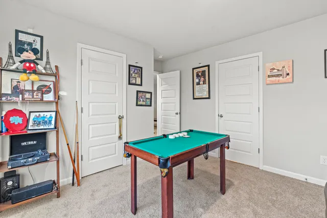 $2,150 | 985 Hay Meadow Dr., Augusta, GA 30909