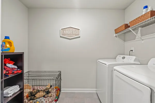 $2,150 | 985 Hay Meadow Dr., Augusta, GA 30909