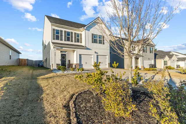 $2,150 | 985 Hay Meadow Dr., Augusta, GA 30909