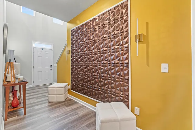 $2,150 | 985 Hay Meadow Dr., Augusta, GA 30909