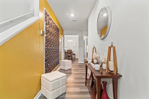 $2,150 | 985 Hay Meadow Dr., Augusta, GA 30909