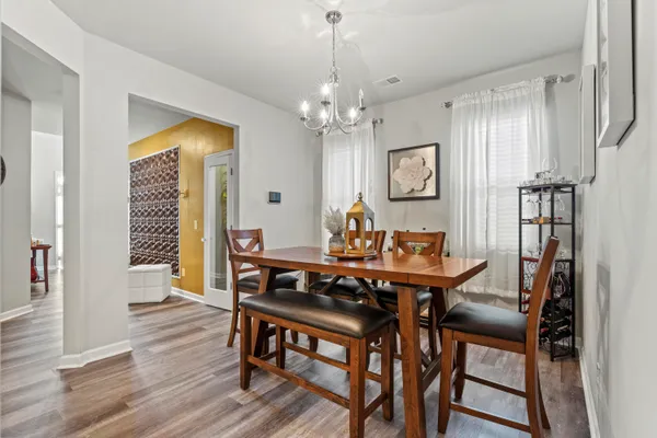 $2,150 | 985 Hay Meadow Dr., Augusta, GA 30909