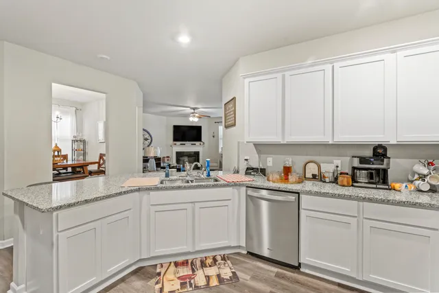 $2,150 | 985 Hay Meadow Dr., Augusta, GA 30909