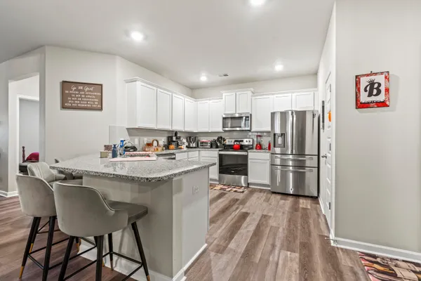 $2,150 | 985 Hay Meadow Dr., Augusta, GA 30909