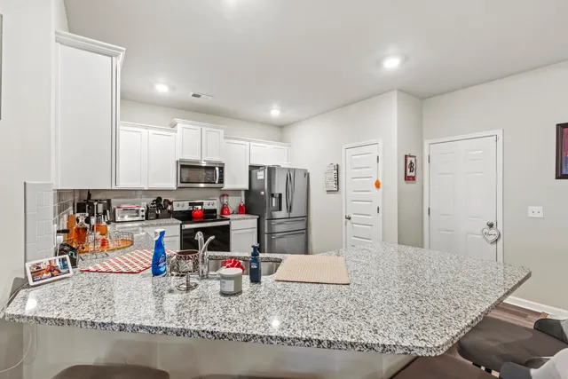 $2,150 | 985 Hay Meadow Dr., Augusta, GA 30909