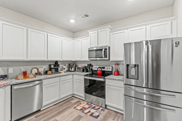 $2,150 | 985 Hay Meadow Dr., Augusta, GA 30909