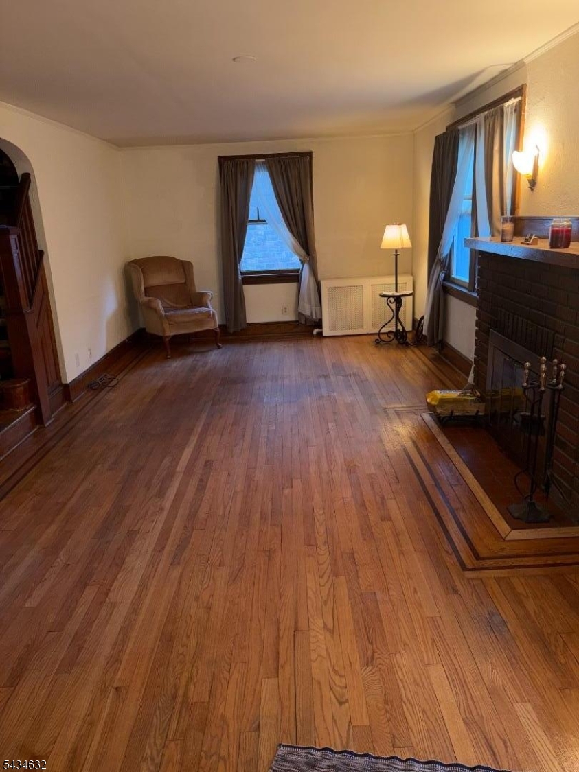 12 Ferncliff Road Bloomfield, NJ 07003 - Photo 10 of 49