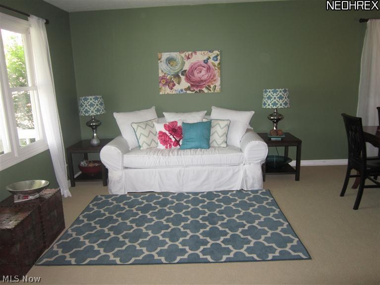 6344 Maplewood Road Mayfield Heights, OH 44124 - Photo 5 of 25