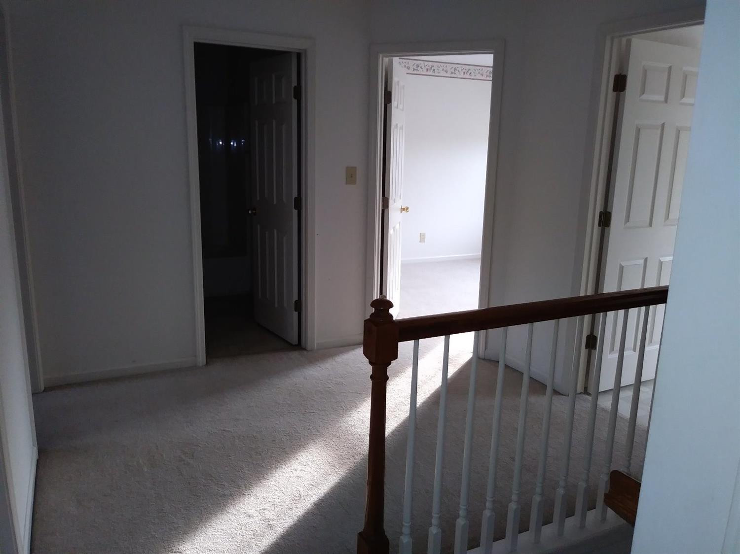 126 Old Post Road Paris, KY 40361 - Photo 27 of 38 Photo 28