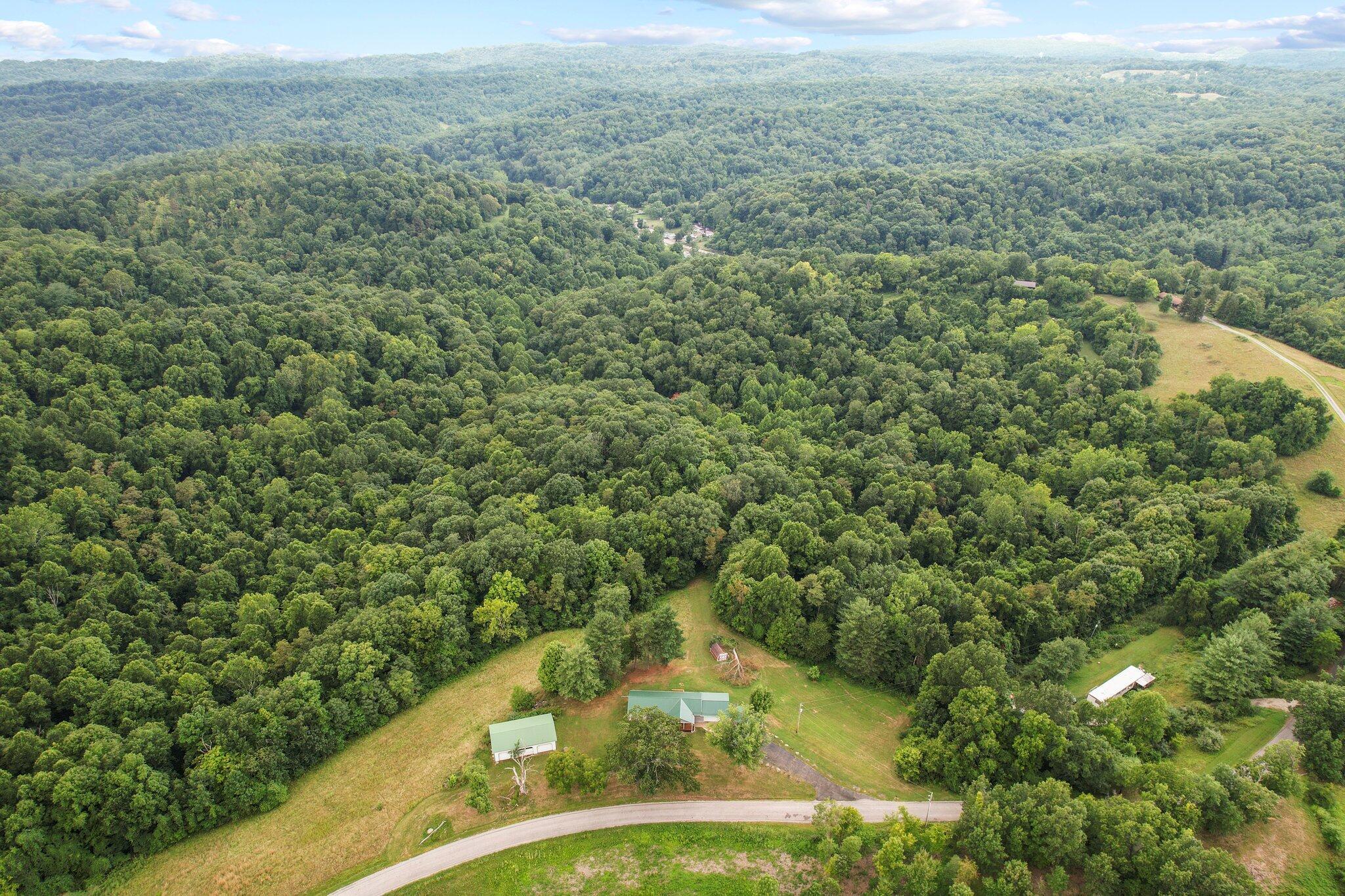 13333 North Peach Ridge Athens, OH 45701 - Photo 17 of 65 14-web-or-mls-DJI_0115