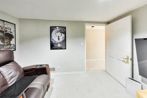 $899,900 | 3414 East Mardan Drive, Long Grove, IL 60047