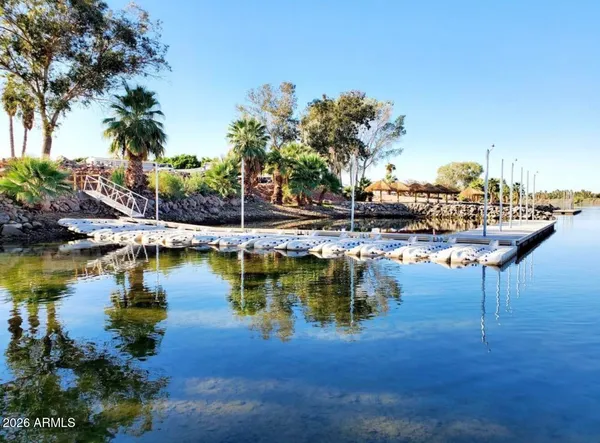 $234,950 | 50202 Ehrenberg Poston Highway, Unit R4, Ehrenberg, AZ 85334