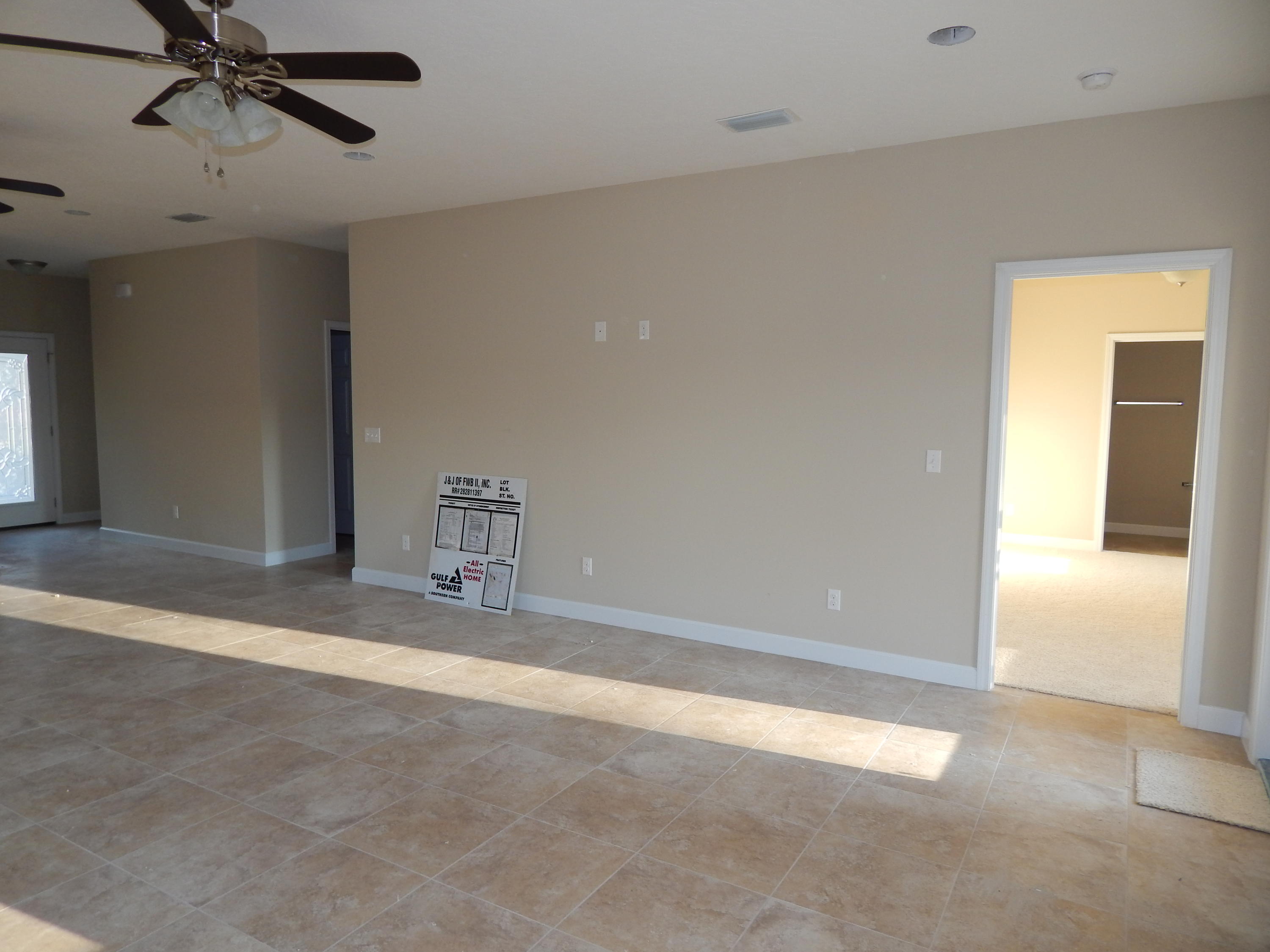 34 Snook Road Mary Esther, FL 32569 - Photo 11 of 26 DSCN7318
