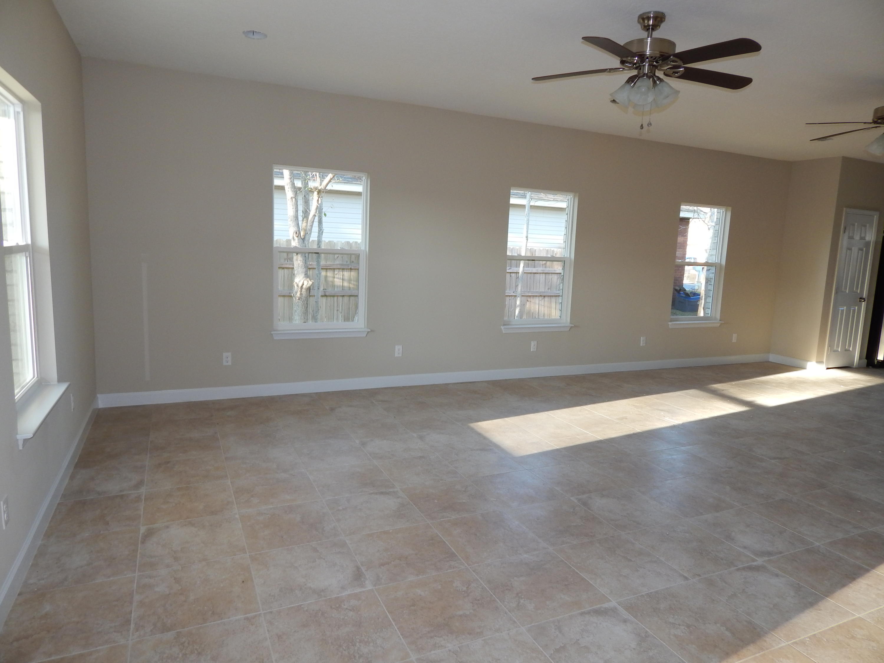 34 Snook Road Mary Esther, FL 32569 - Photo 12 of 26 DSCN7319