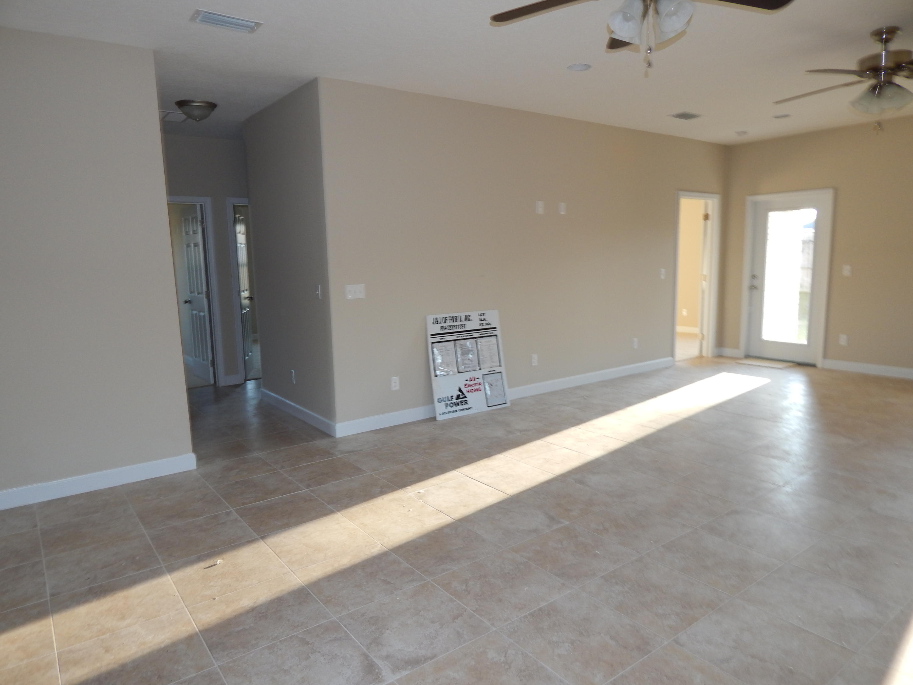 34 Snook Road Mary Esther, FL 32569 - Photo 13 of 26 DSCN7324
