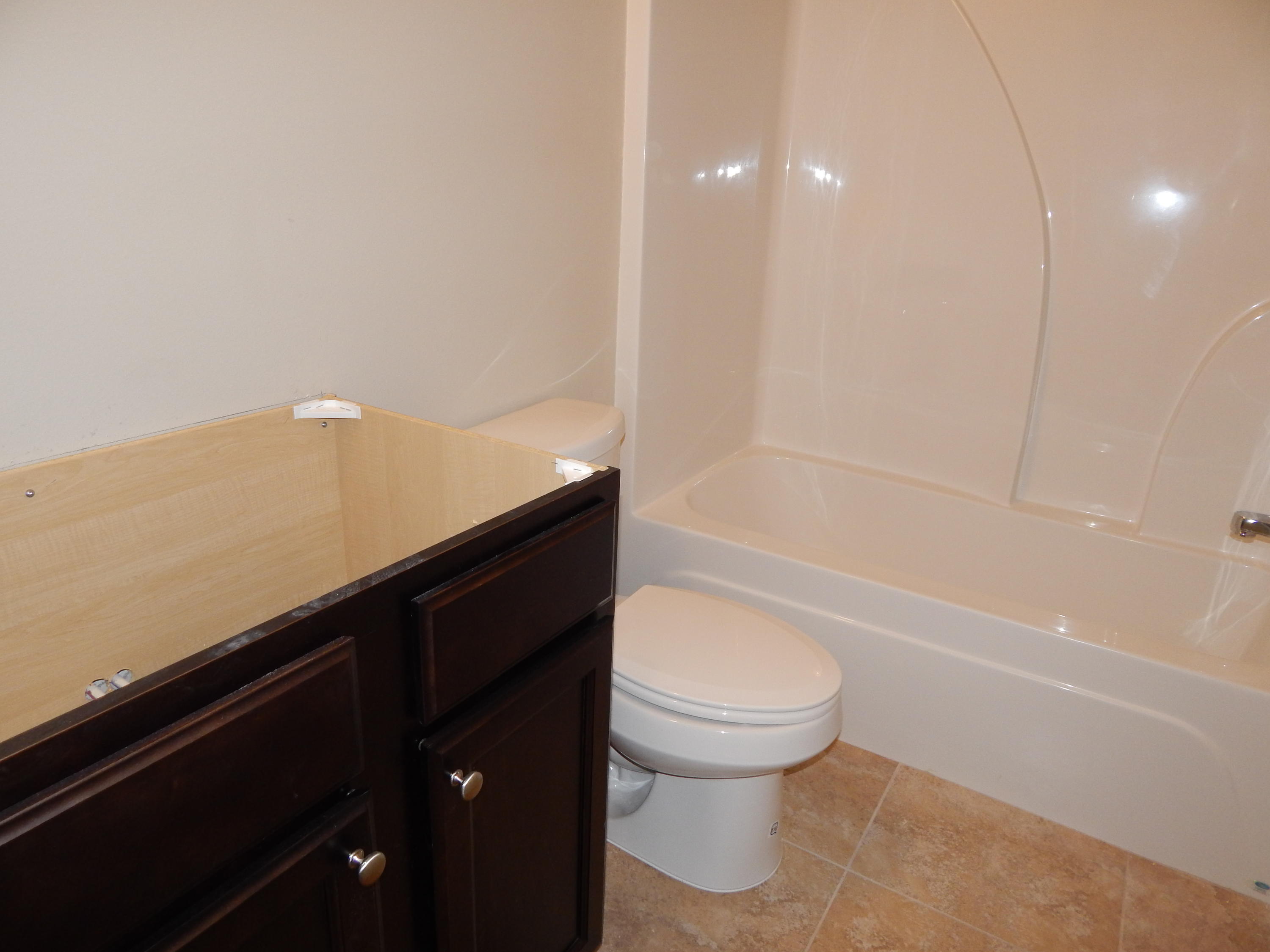 34 Snook Road Mary Esther, FL 32569 - Photo 14 of 26 DSCN7325