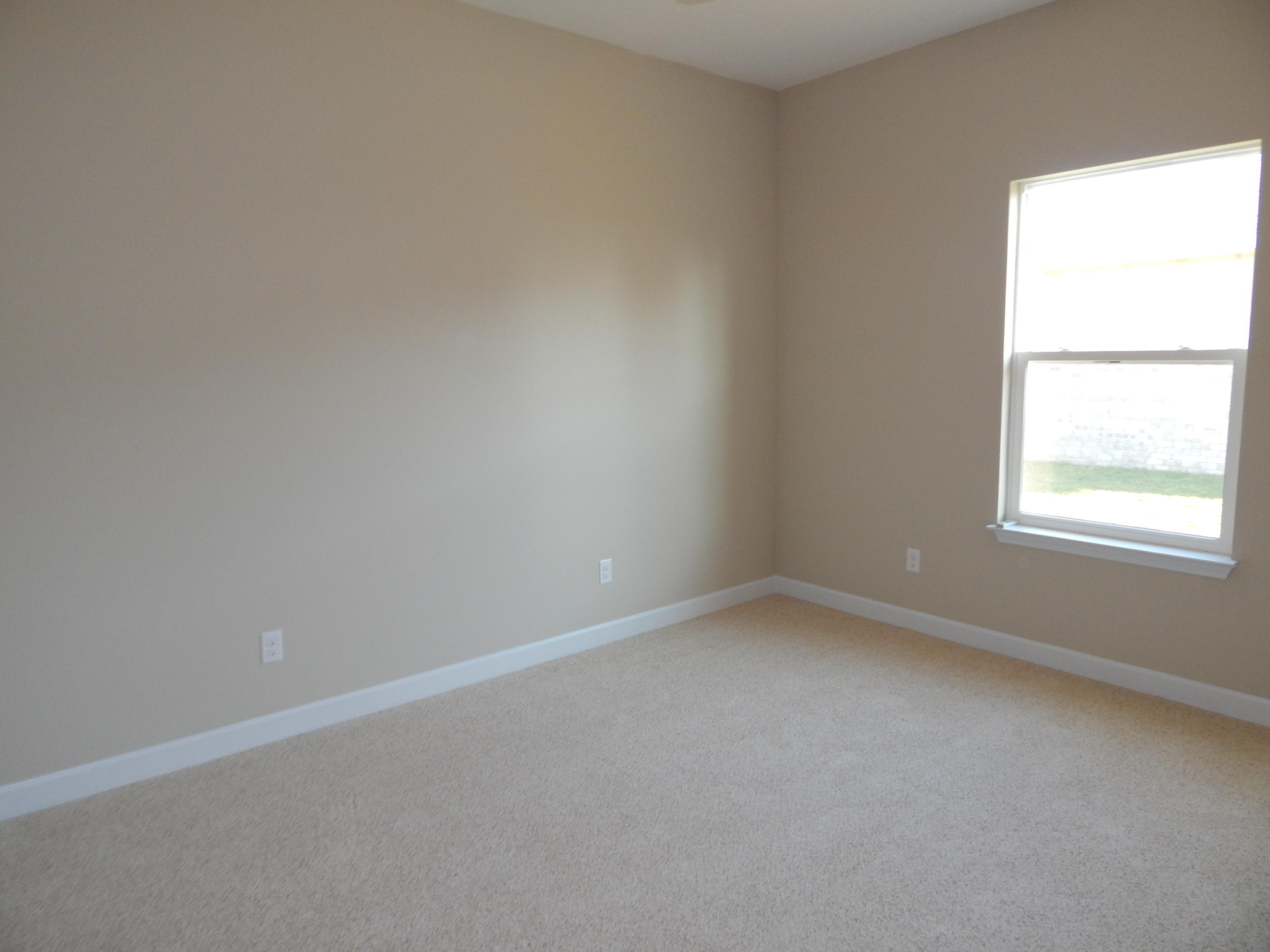 34 Snook Road Mary Esther, FL 32569 - Photo 15 of 26 DSCN7326
