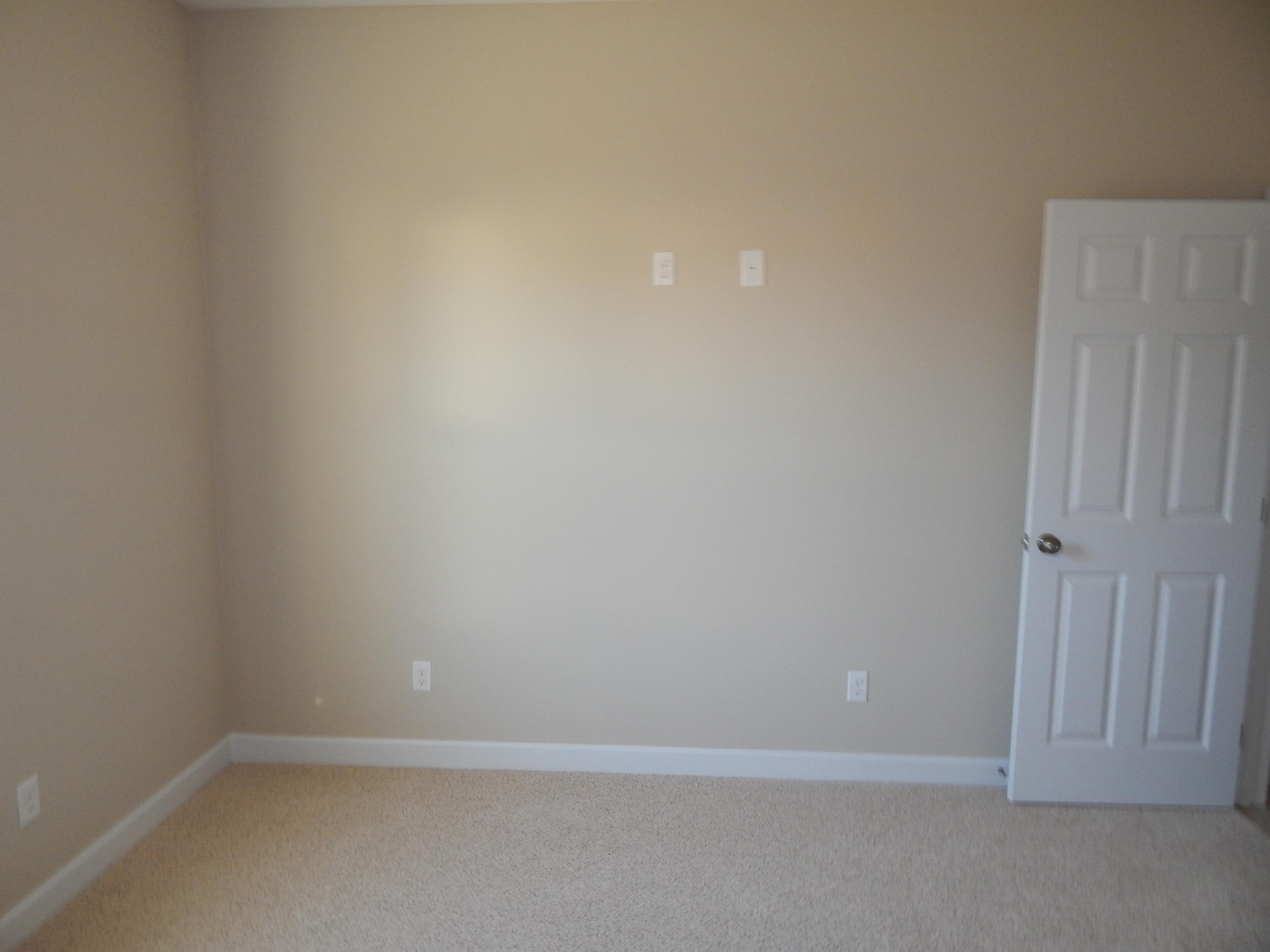 34 Snook Road Mary Esther, FL 32569 - Photo 16 of 26 DSCN7327