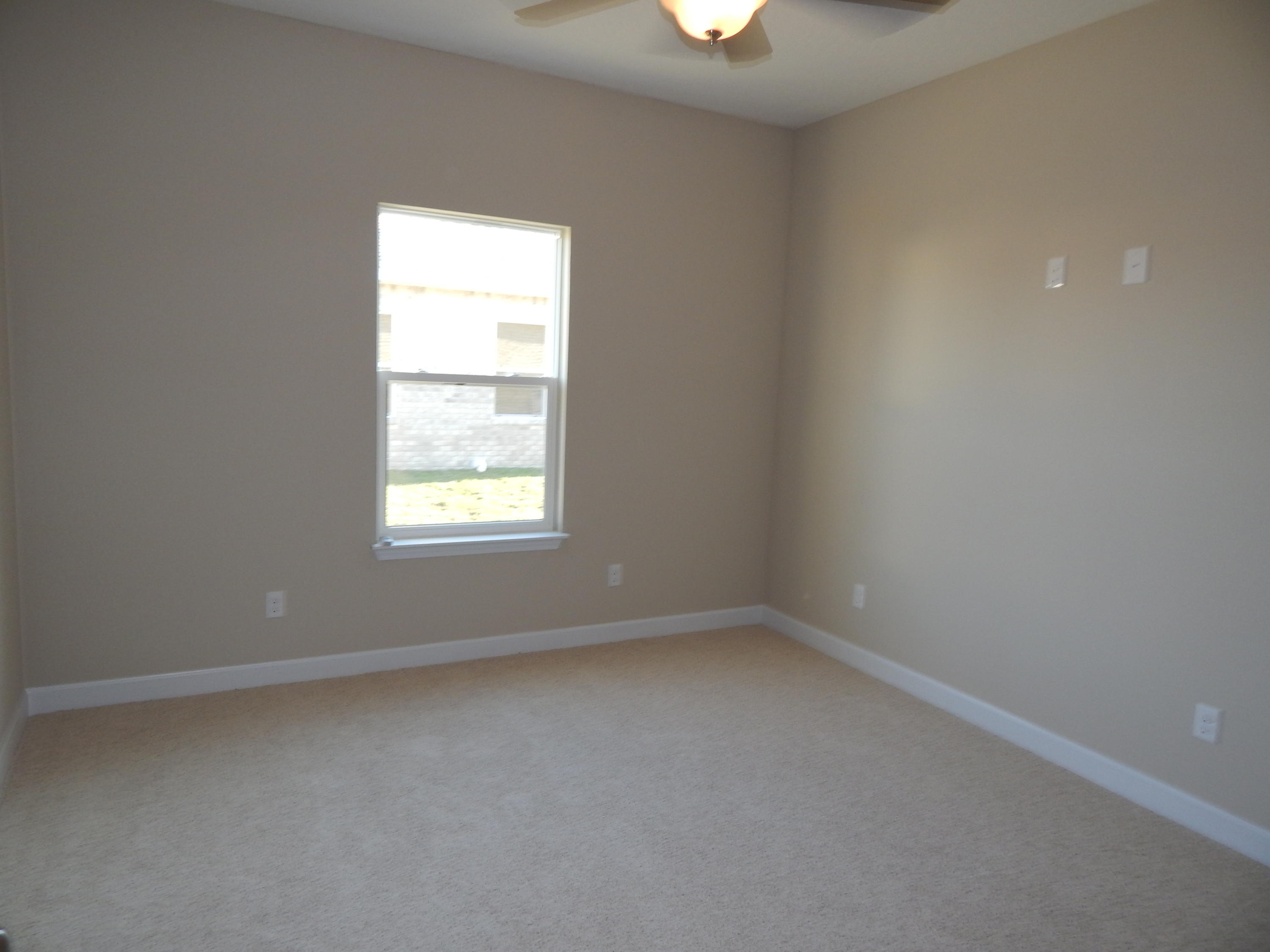 34 Snook Road Mary Esther, FL 32569 - Photo 17 of 26 DSCN7328