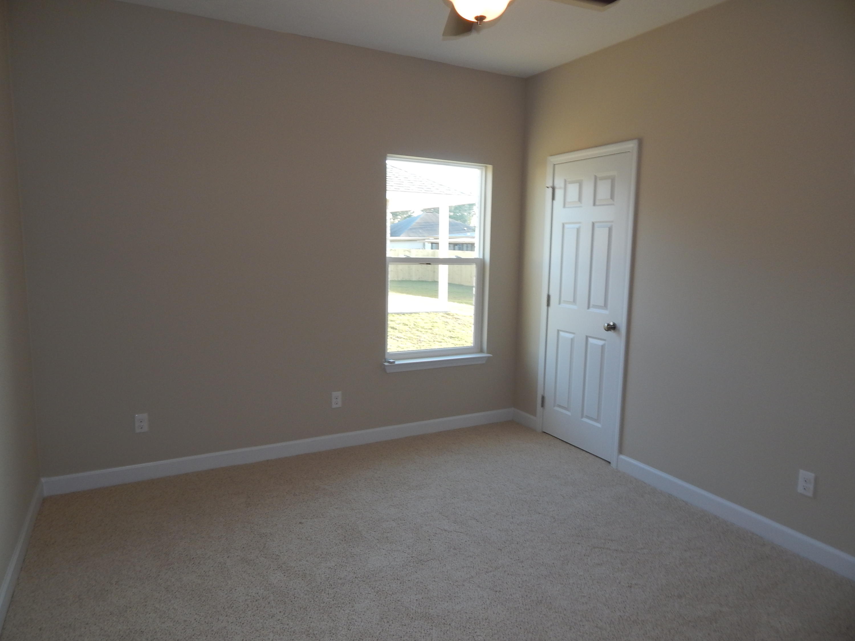 34 Snook Road Mary Esther, FL 32569 - Photo 18 of 26 DSCN7330