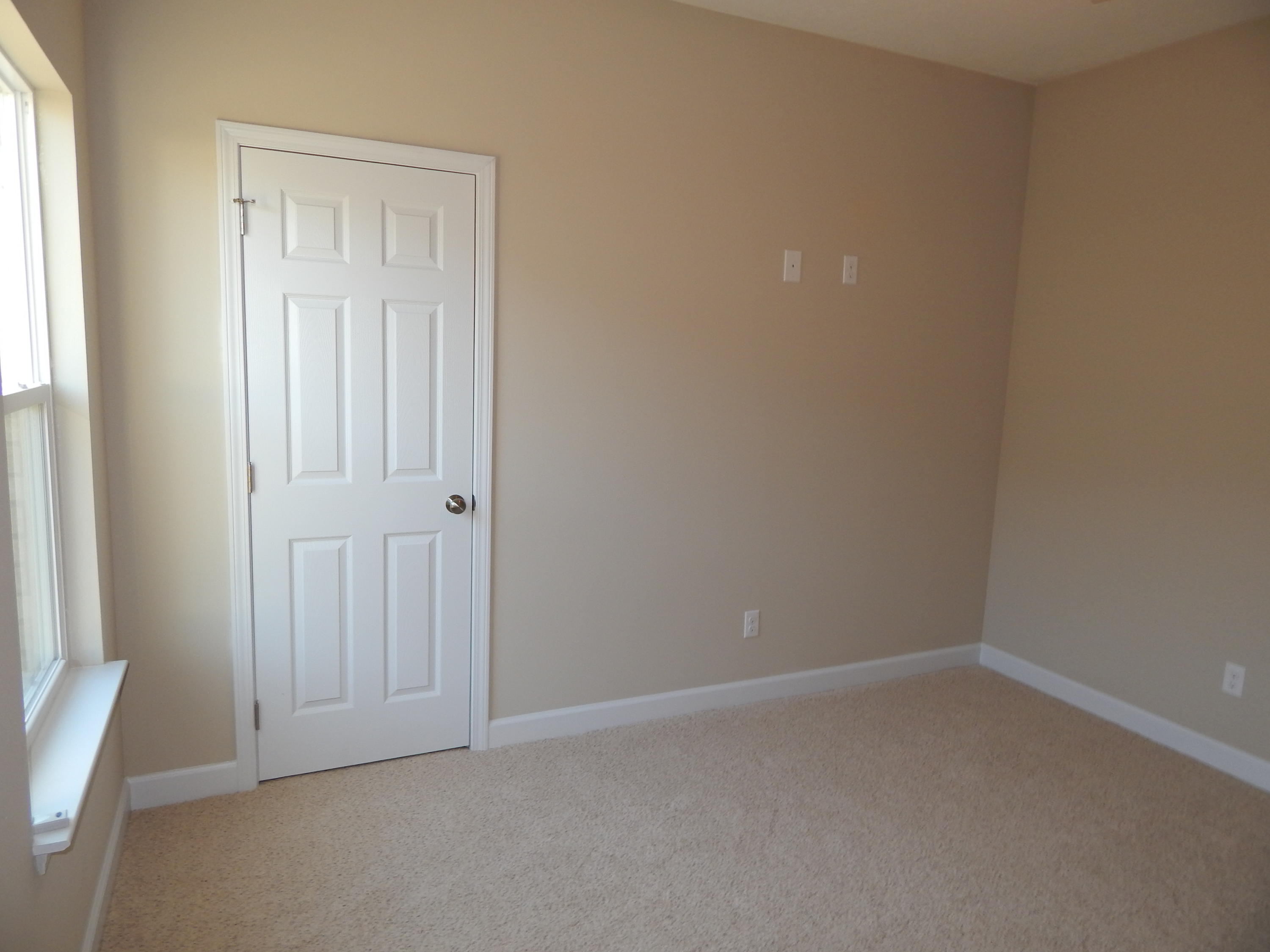 34 Snook Road Mary Esther, FL 32569 - Photo 19 of 26 DSCN7331