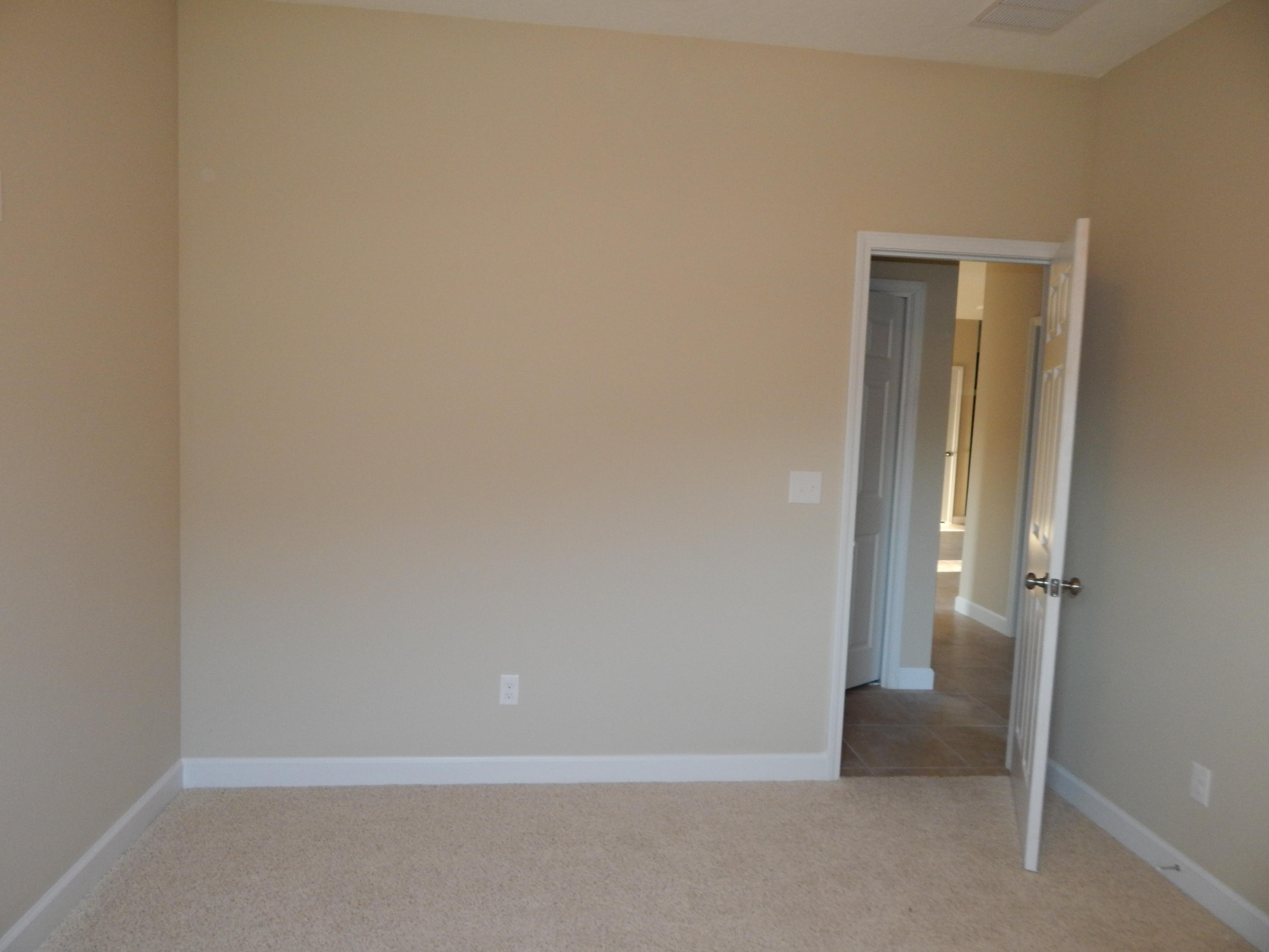 34 Snook Road Mary Esther, FL 32569 - Photo 20 of 26 DSCN7332