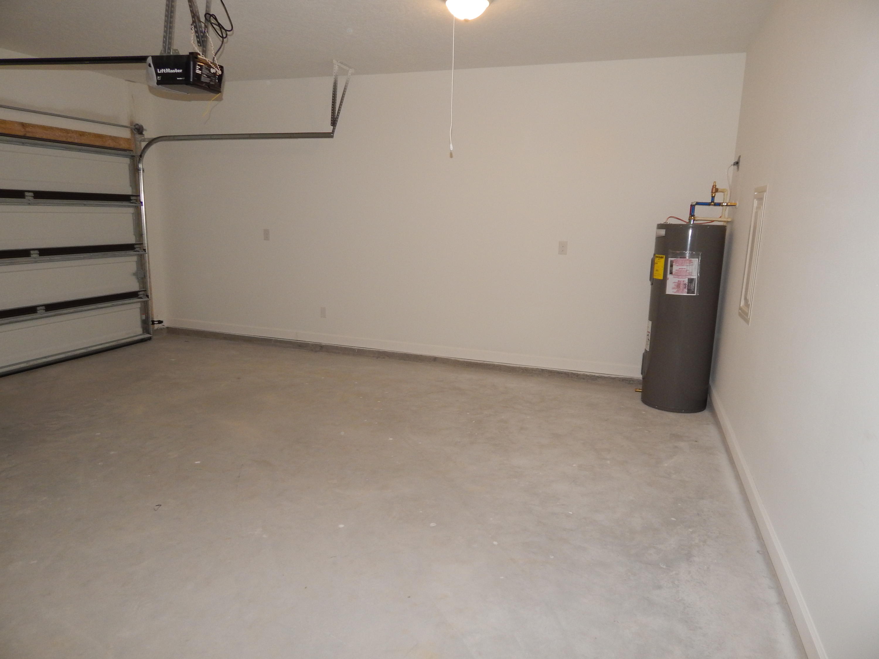 34 Snook Road Mary Esther, FL 32569 - Photo 22 of 26 DSCN7312