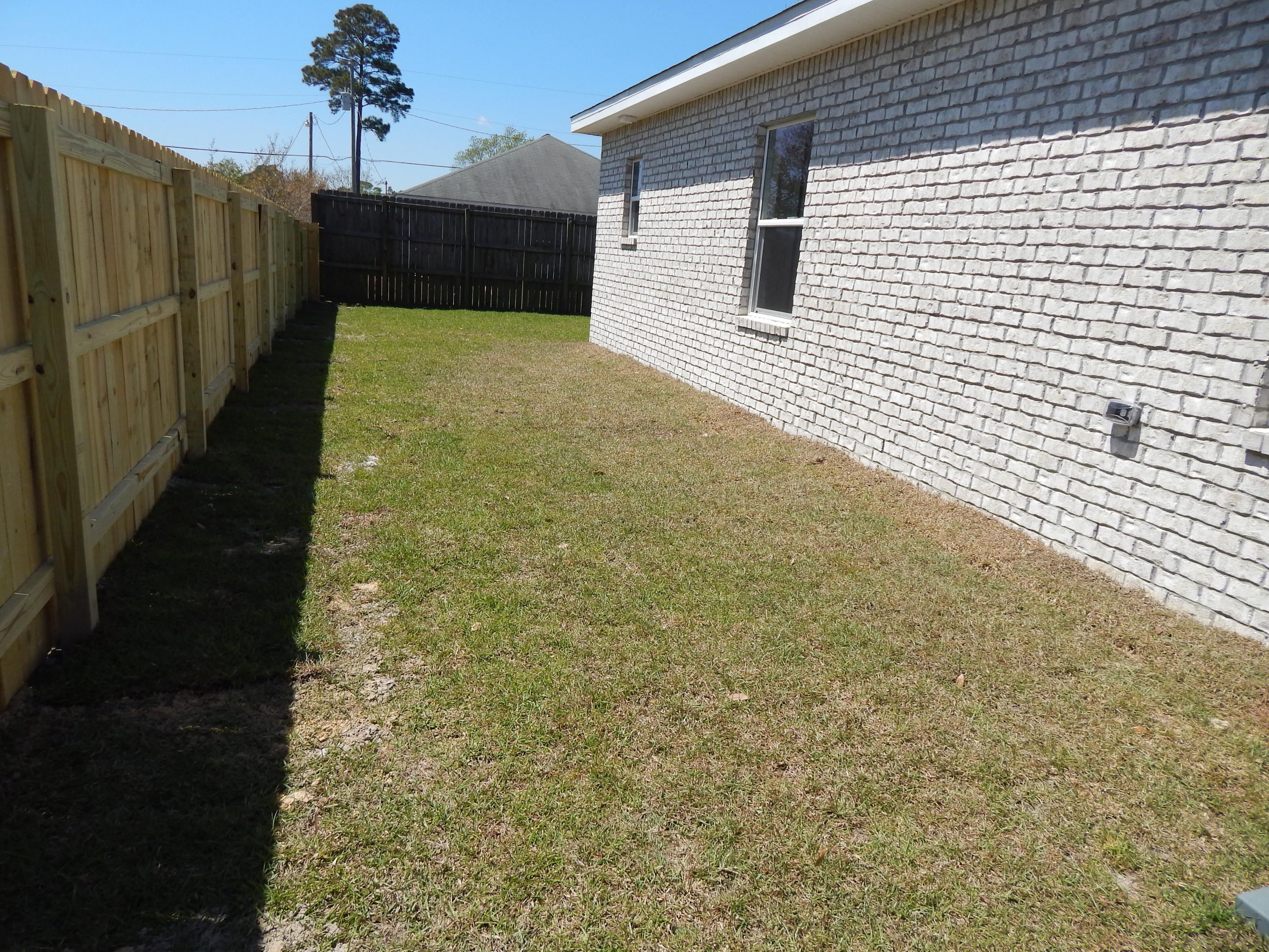 34 Snook Road Mary Esther, FL 32569 - Photo 24 of 26 DSCN7439