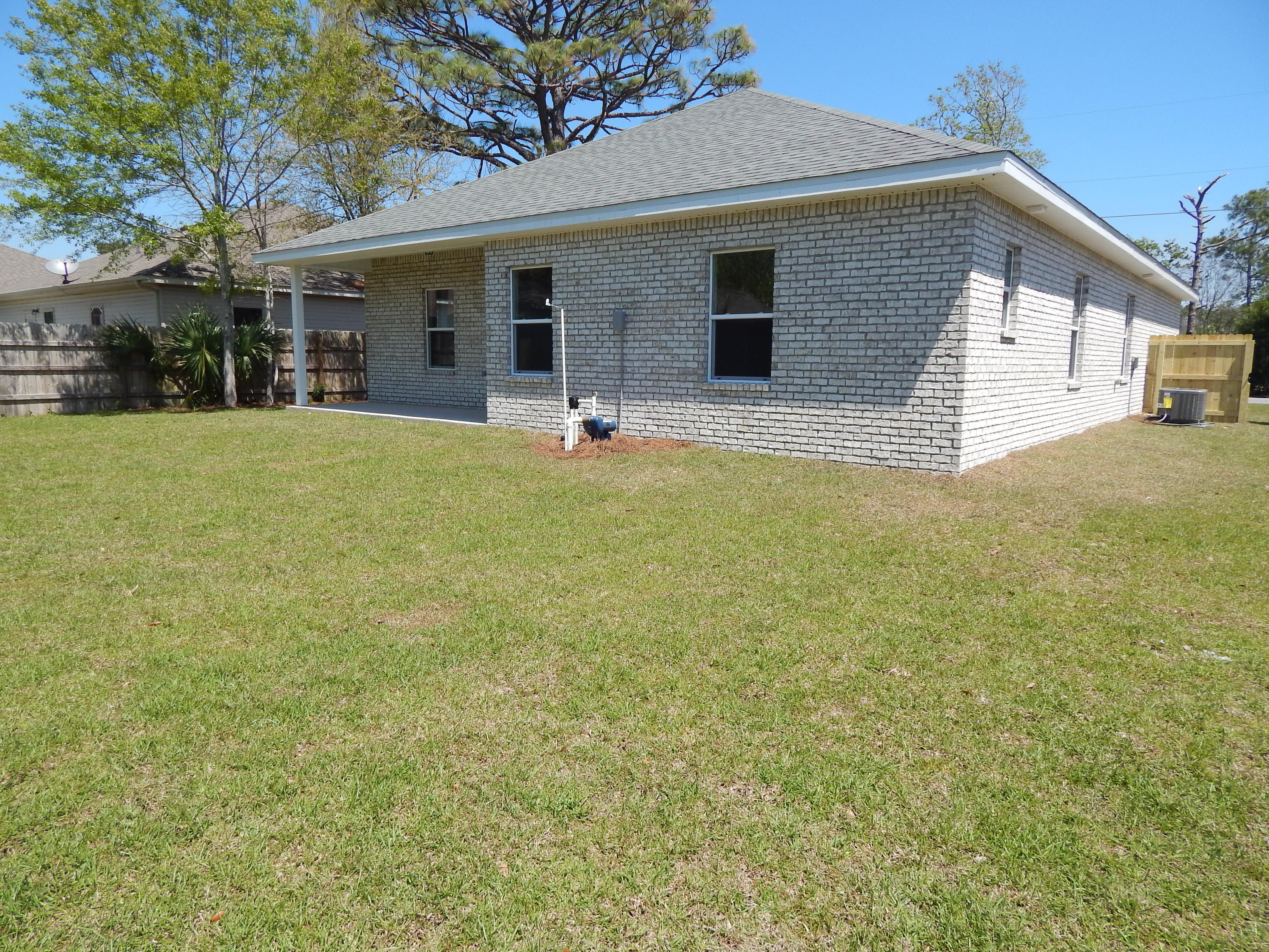 34 Snook Road Mary Esther, FL 32569 - Photo 25 of 26 DSCN7441