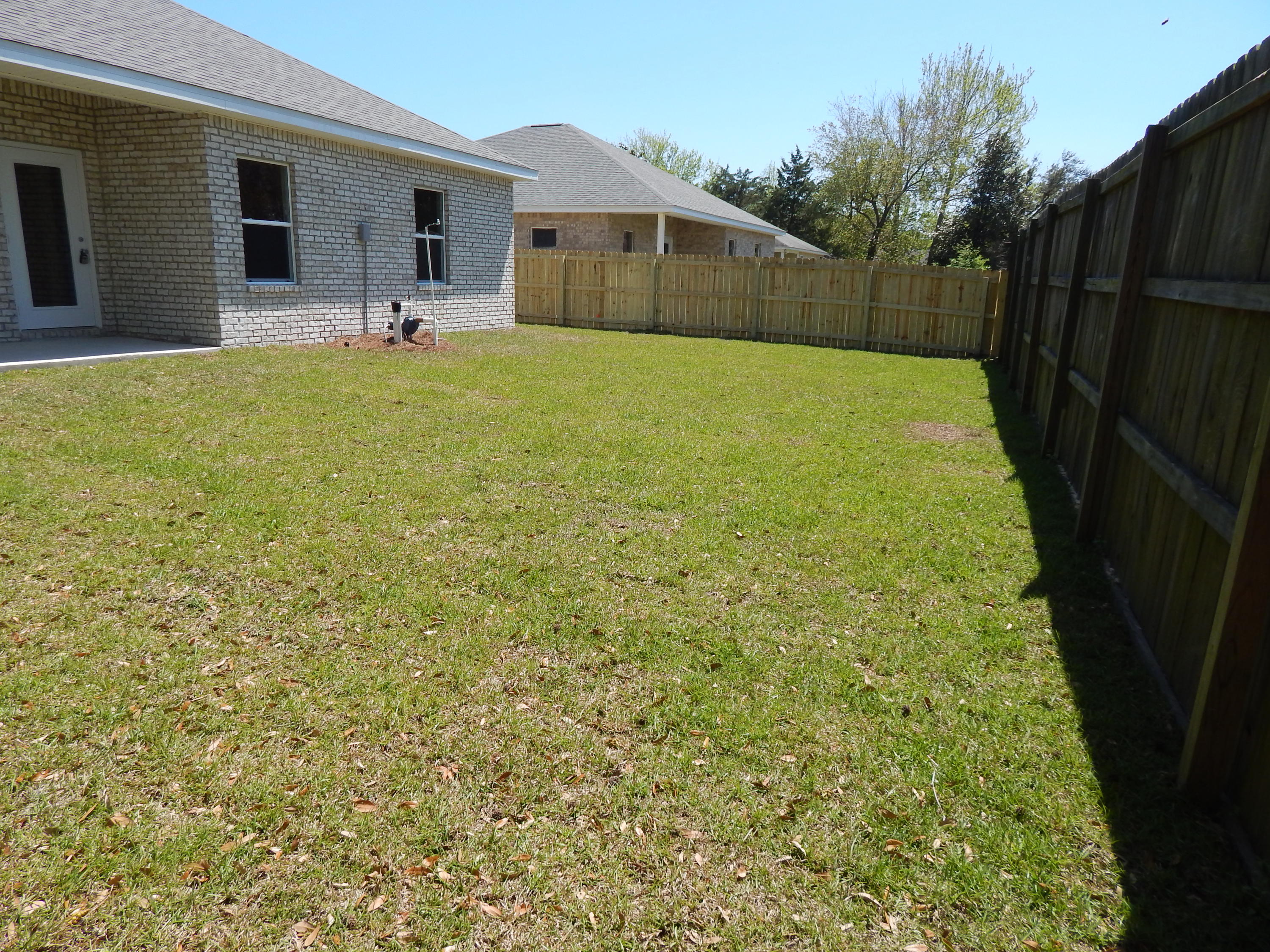 34 Snook Road Mary Esther, FL 32569 - Photo 26 of 26 DSCN7443