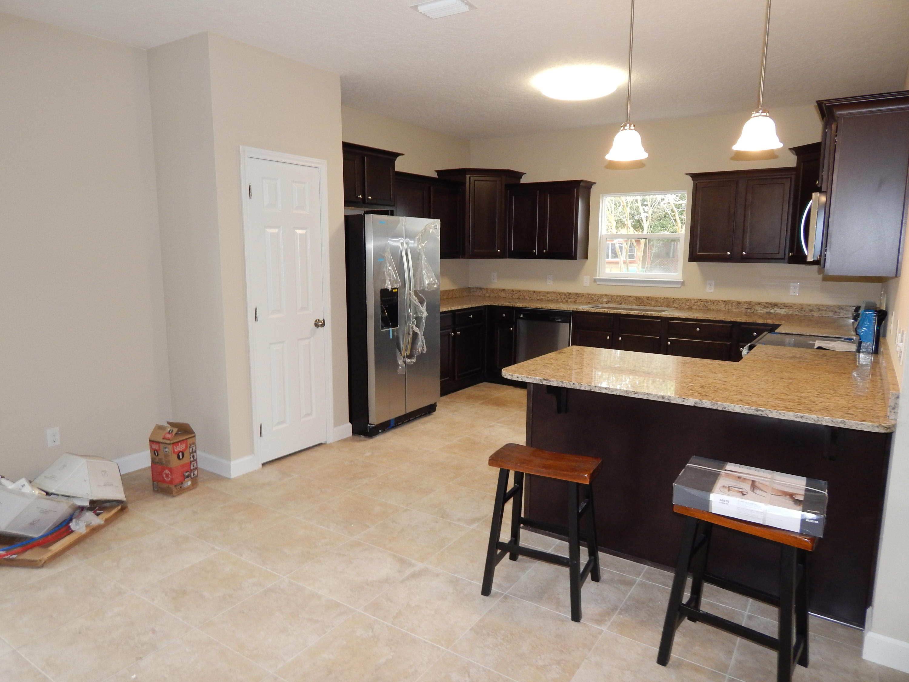34 Snook Road Mary Esther, FL 32569 - Photo 8 of 26 DSCN7344